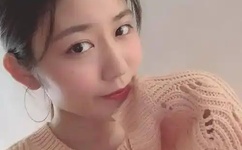 你们老公晚上怎么玩你